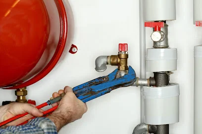 Austin Plumbing & Drain Pros service