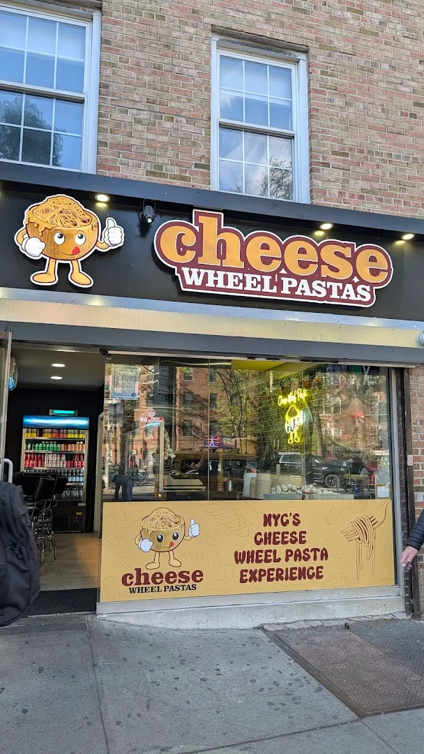 Cheese pizza slice close up